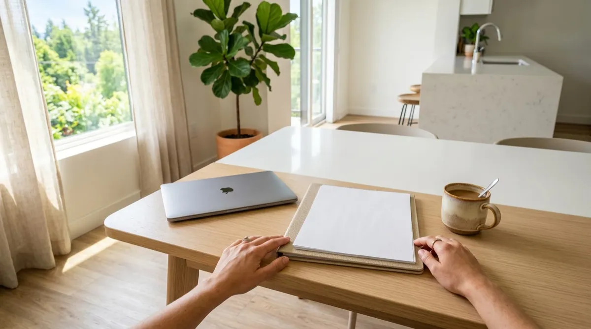 What Is A Rental History Report And Do I Need One?