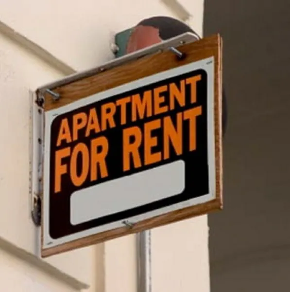 How to find an affordable Dallas Apartment