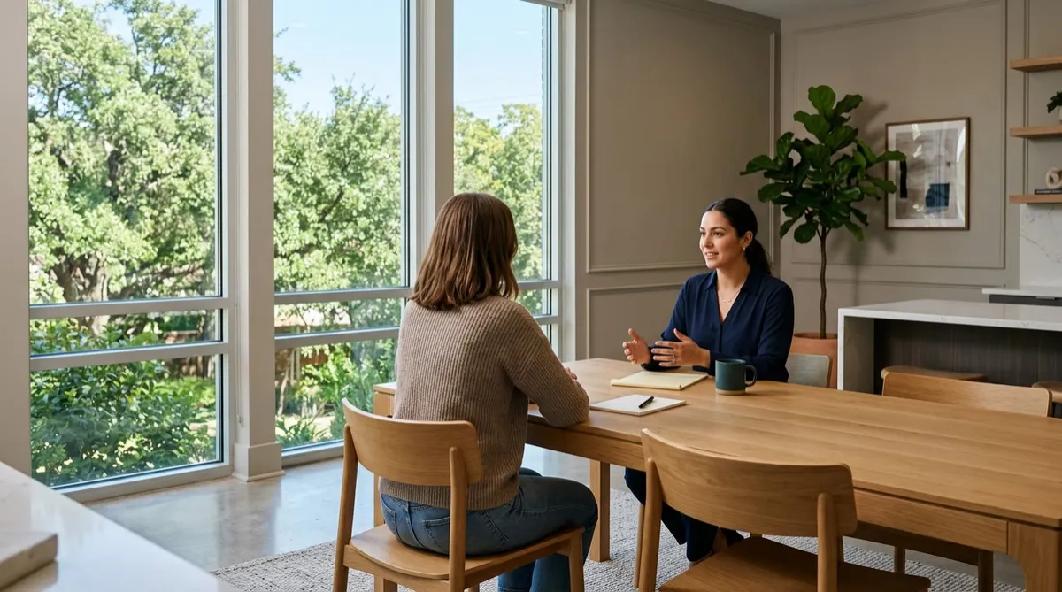 Top 5 Common Questions Renters Ask, Answered