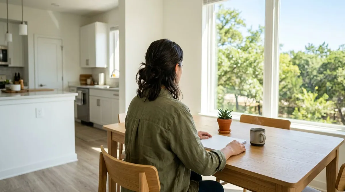 An Introduction To Rental Laws In Texas