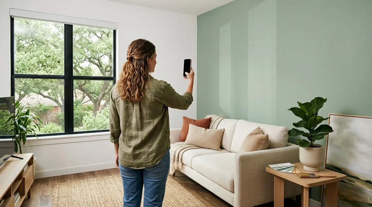 5 Apps To Help Run Your Apartment
