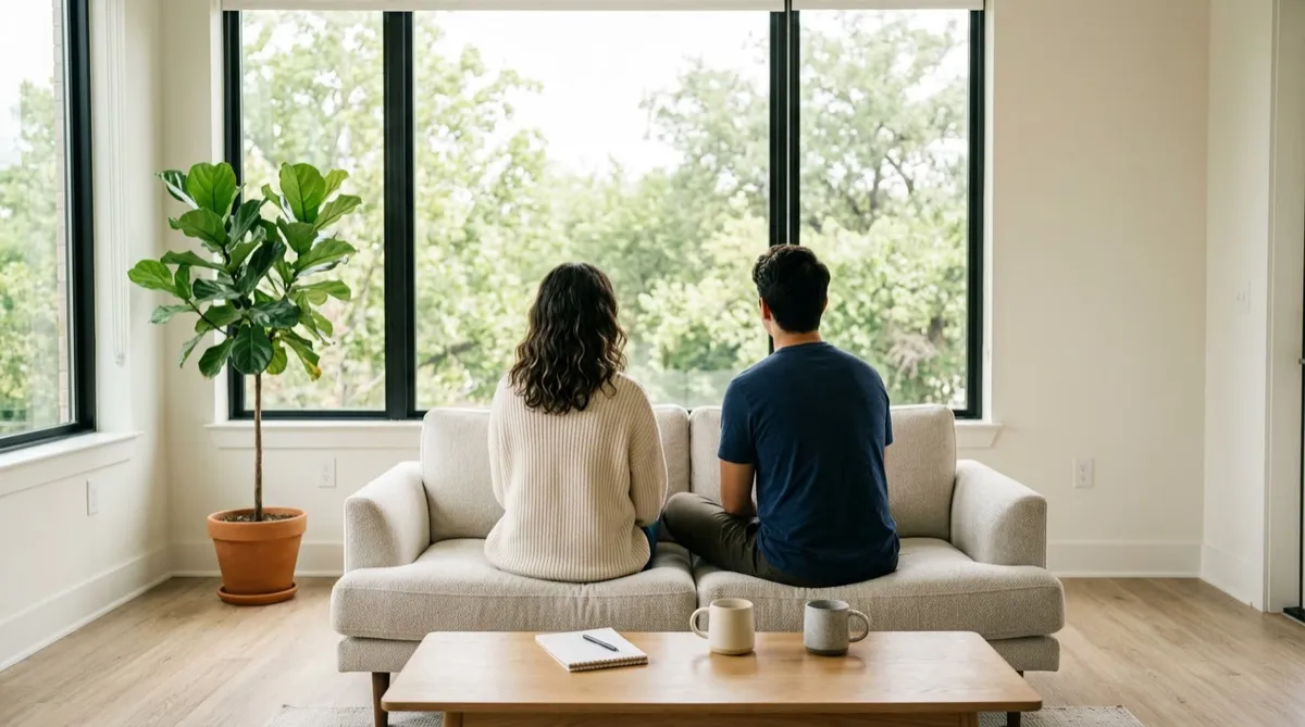The Ultimate List Of Questions Asked By Apartment Renters