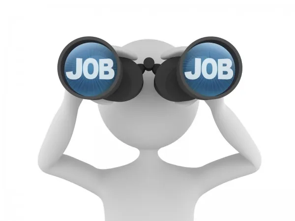 Find a job with these great tips