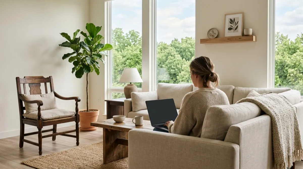 Renters Insurance-The Benefits And Importance