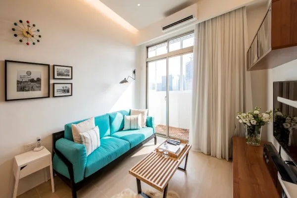 Save space with these great tips