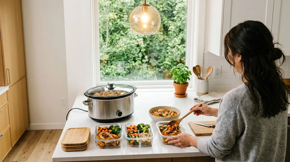 Money-Saving Tips For Apartment Living