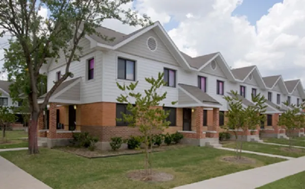Discover why Houston’s housing market is slowing down