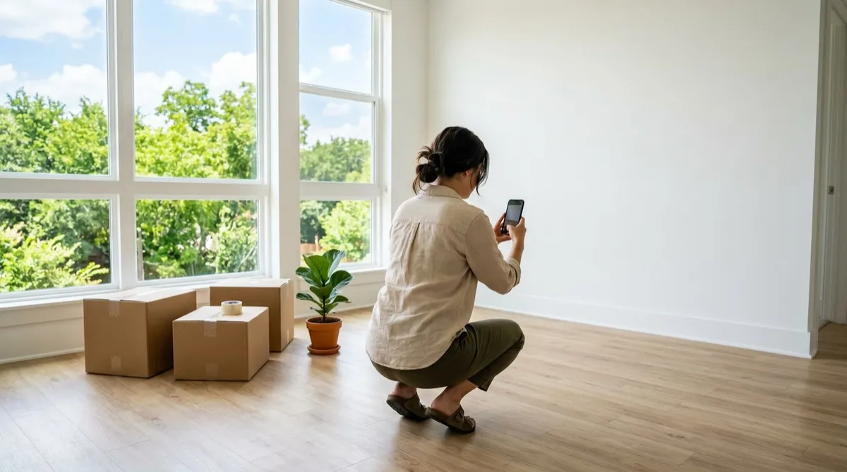 What to Do When Your Landlord Wrongfully Keeps Your Security Deposit