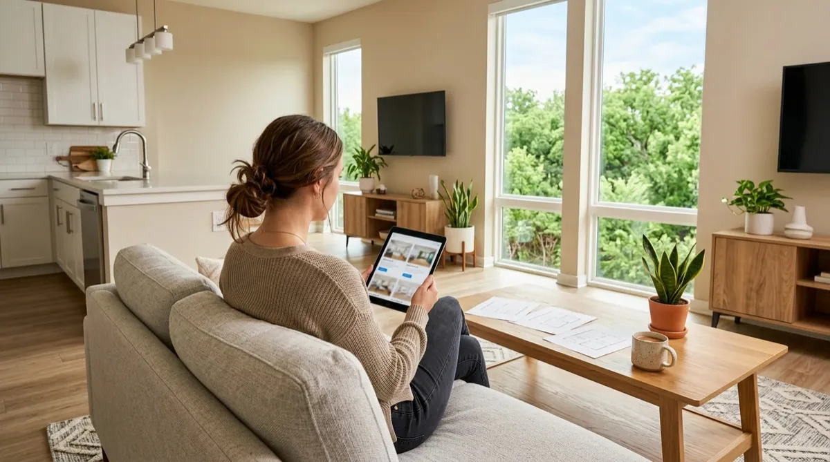 How To Effectively Compare Rental Rates
