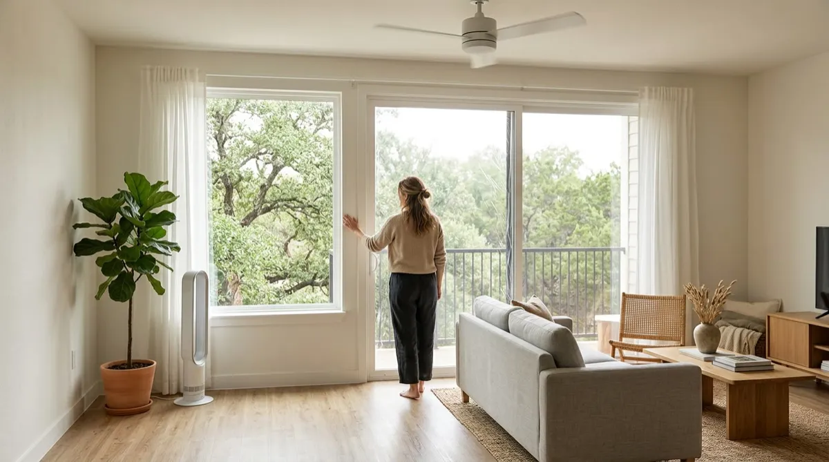 7 Things You Can Do To Reduce Your Energy Bill