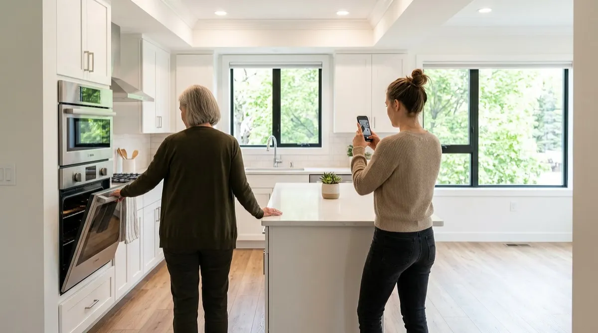 Dallas Renters Tips – What You Need To Know To Rent An Apartment