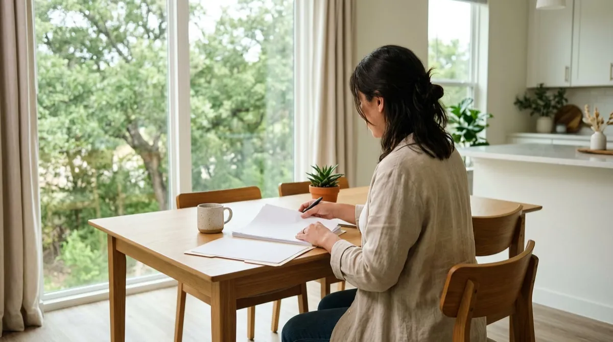 How To Deal With Bad Tenants When Renting Out Your Home