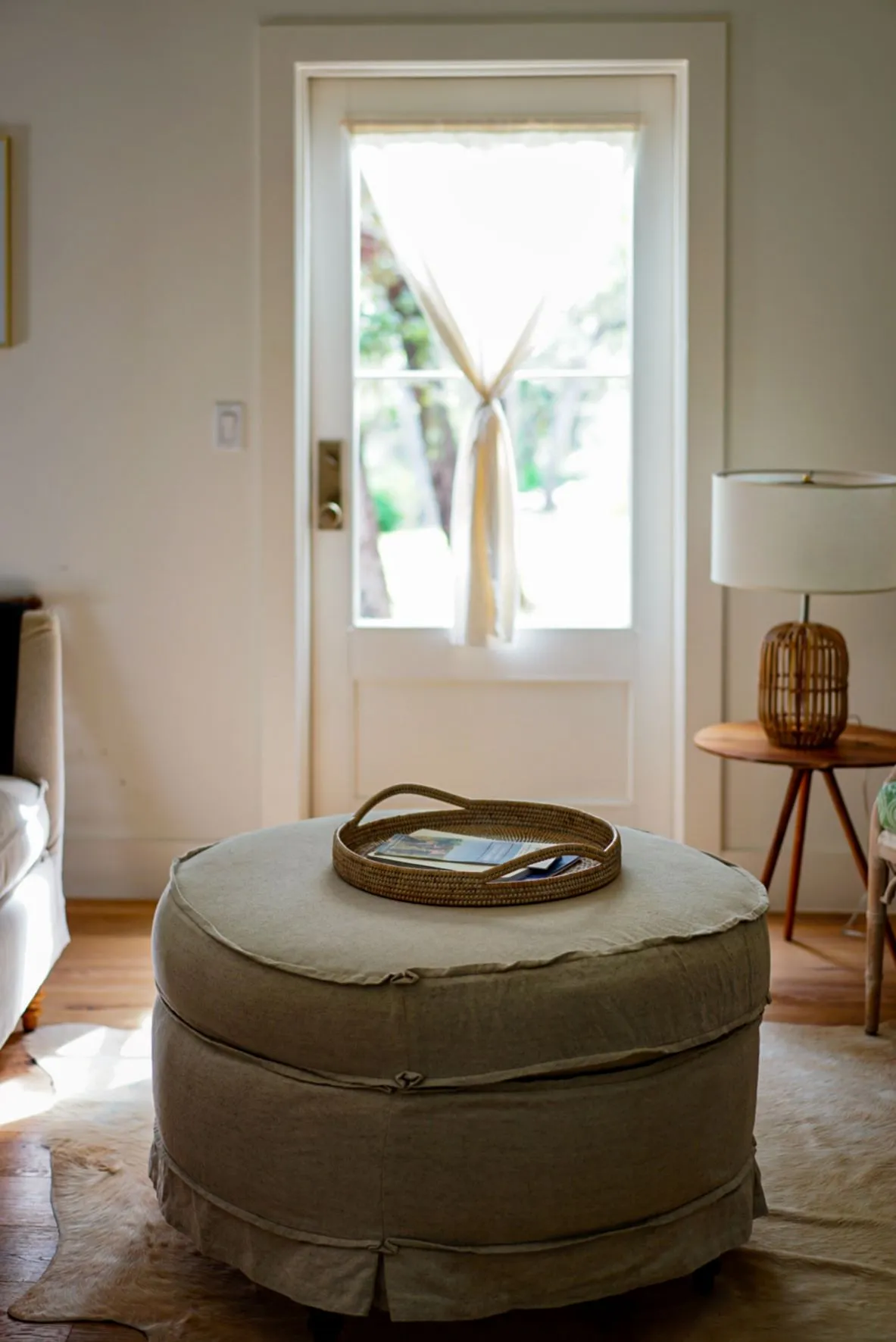 5 of the Latest Space-saving Storage Tips for Apartment Living