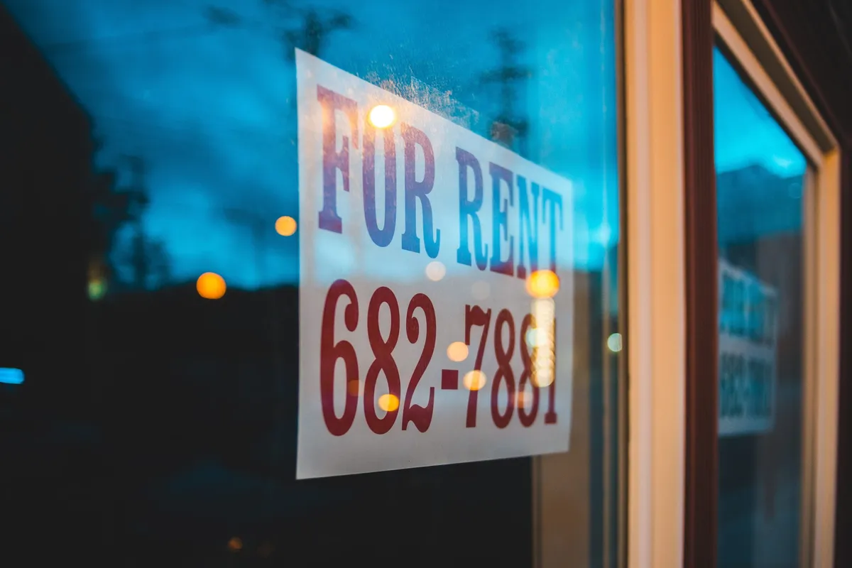5 Signs You Need to Upgrade Your Rental