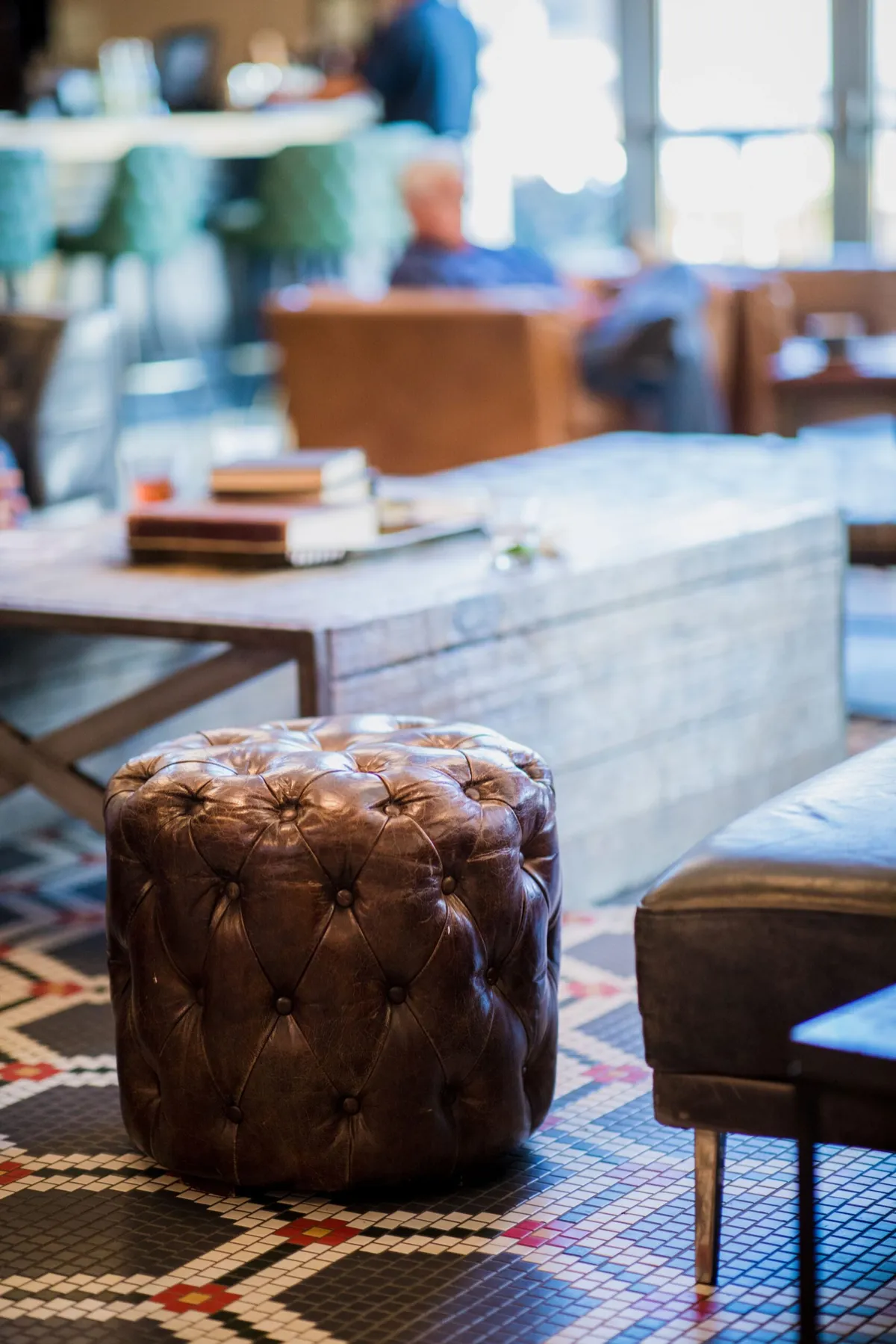 Functional Furniture: The 4 Best Pieces to Invest in