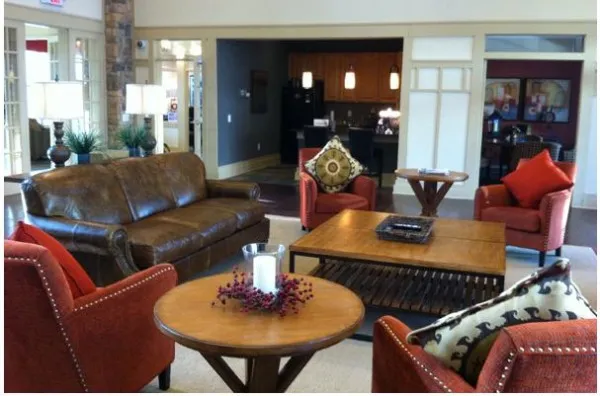 Reasons why you should rent an apartment