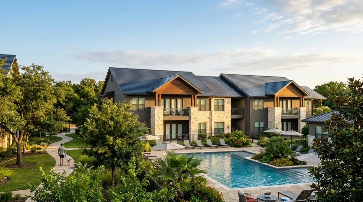 Tesla’s Solar Roof-Has The Energy Future Been Found?
