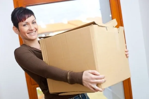 Make your apartment move easier with these tips