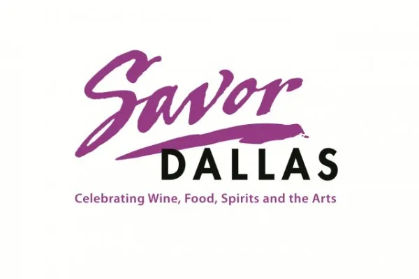 Enjoy delicious cuisine at Savor Dallas