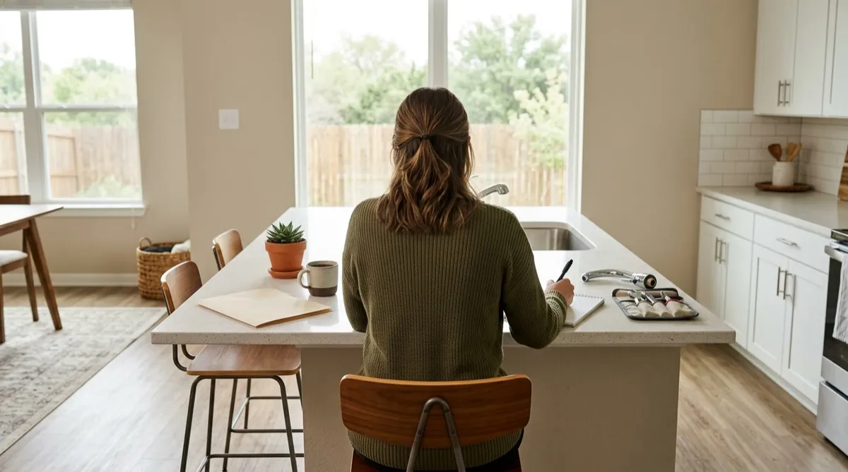 Three Things You Can Do If You Are Having Rental Issues
