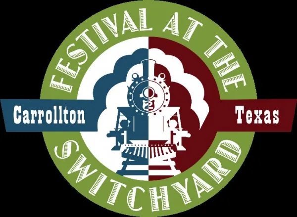 Have a great time at Carrollton Festival