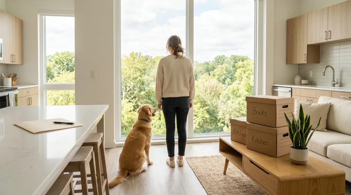 How Many Non-refundable Fees Can A Rental Application Have?