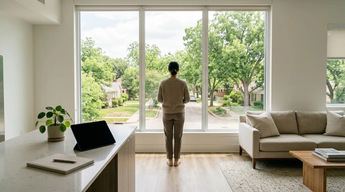 Dos And Don’ts Of Starting A Property Portfolio