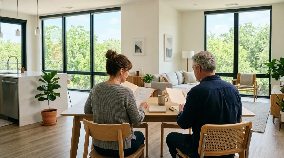 Dallas Urban Apartments-What You Need To Know Before Buying