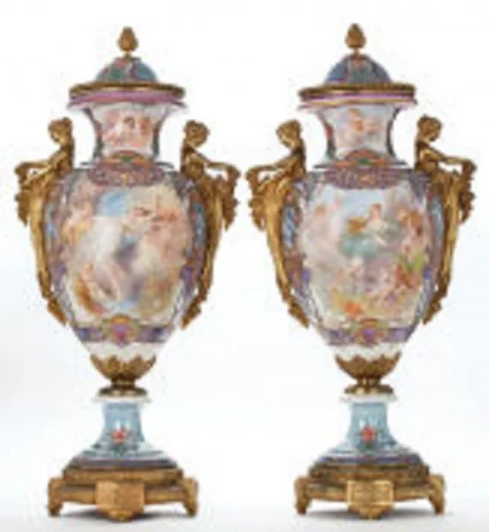 Acquire unique collections from Heritage Auction Galleries