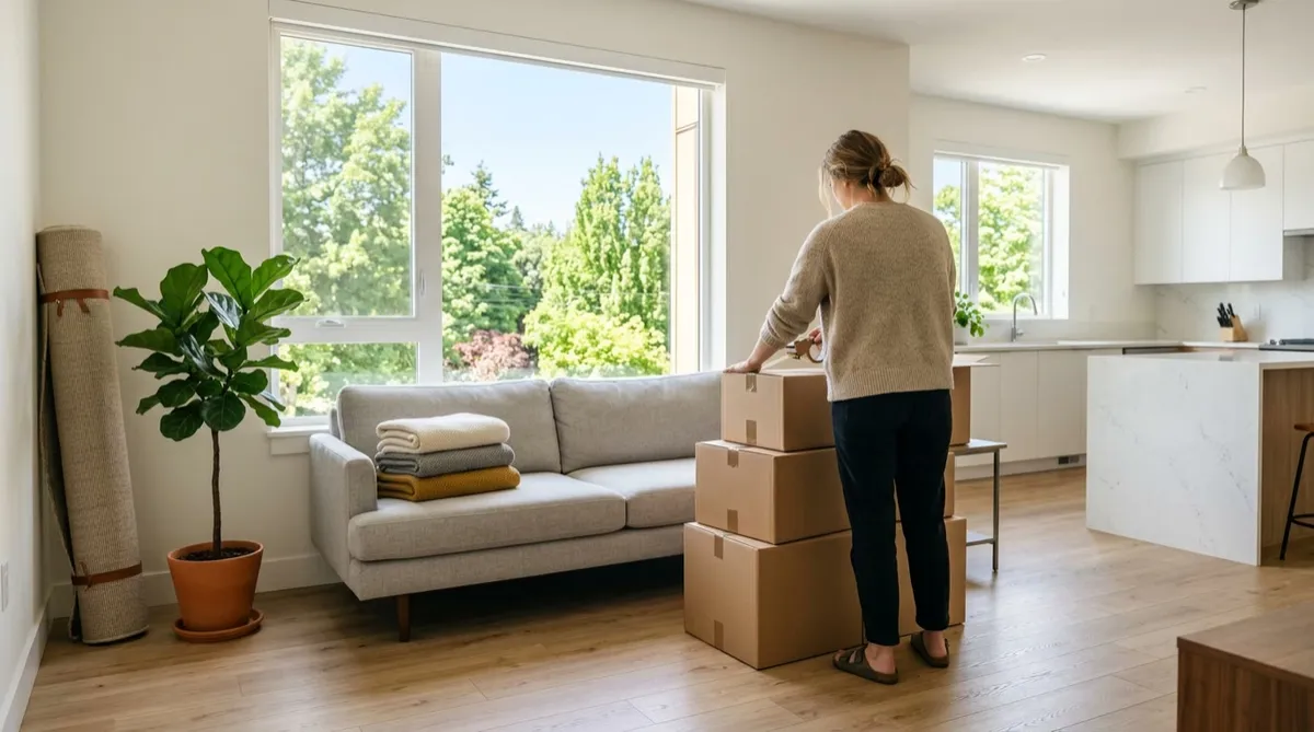 How To Get $300 Bucks To Help You Move