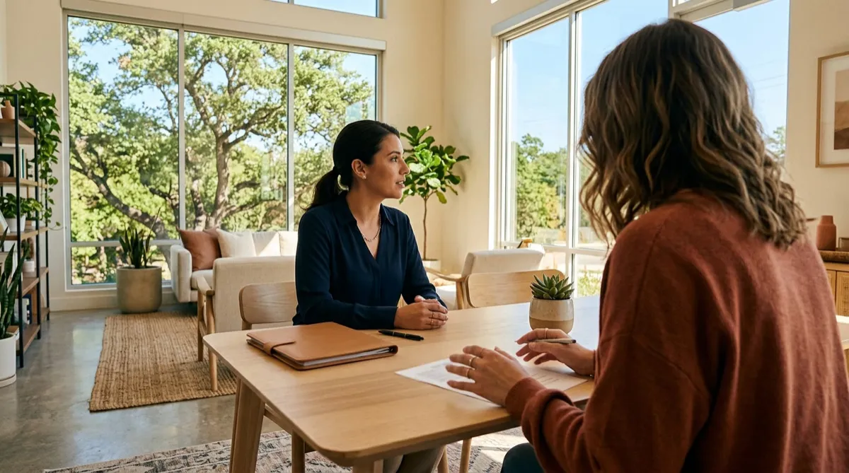 6 Questions To Ask The Landlord Before Signing A Rental Lease