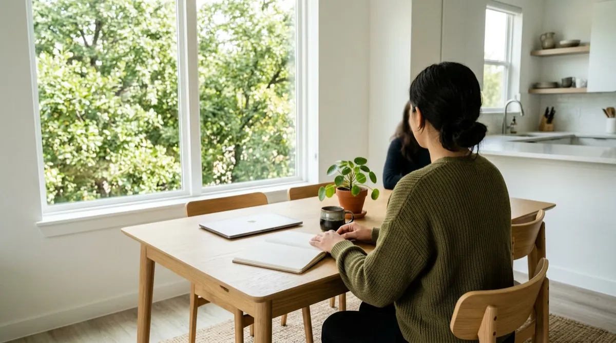 Expert Tips On How To Negotiate Rent Before Signing A Lease