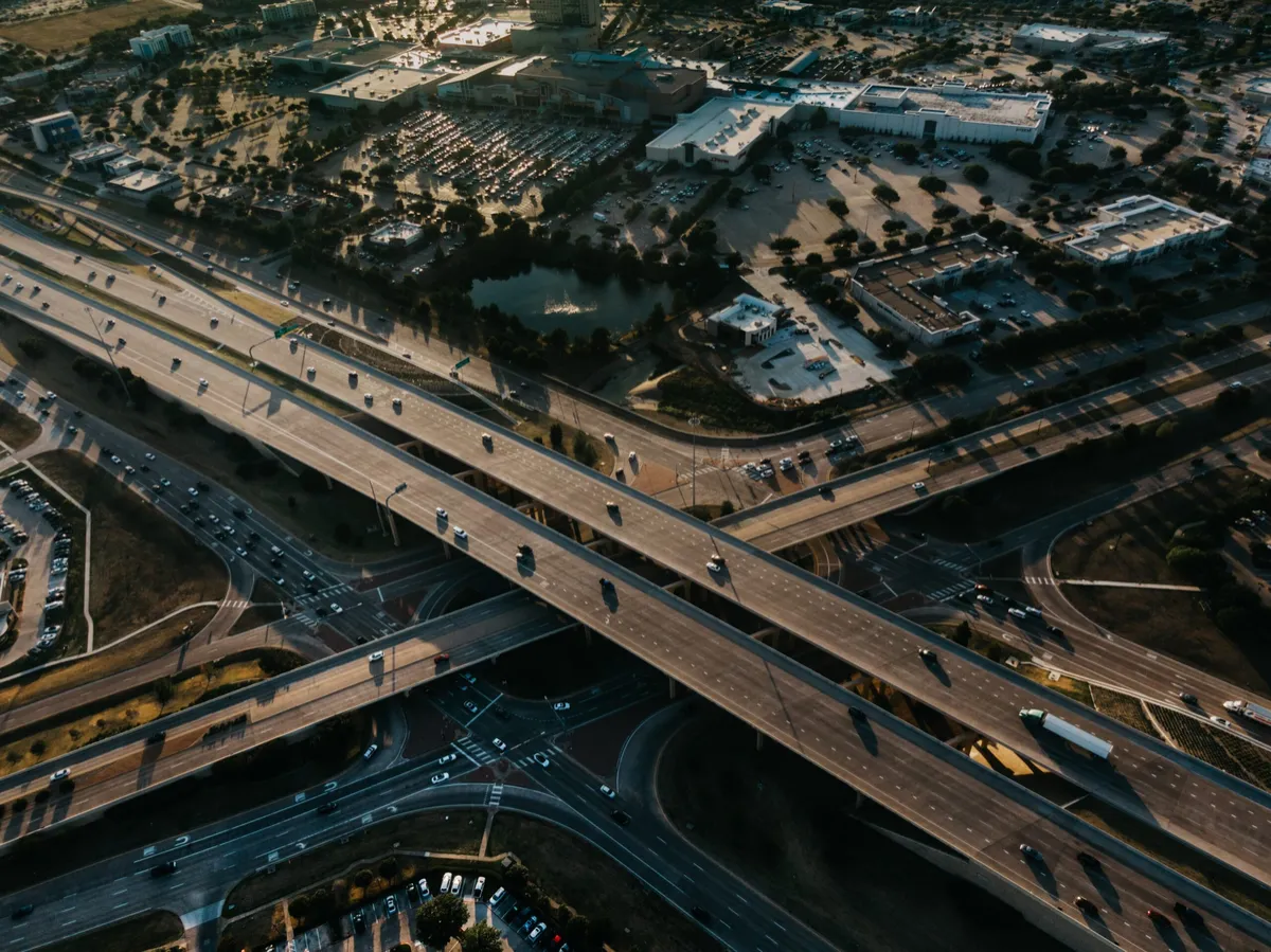 The Ultimate Guide to Finding the Right Dallas Neighborhood