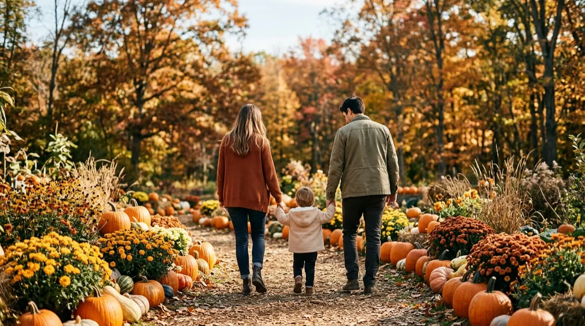 Events Coming To Dallas This Fall