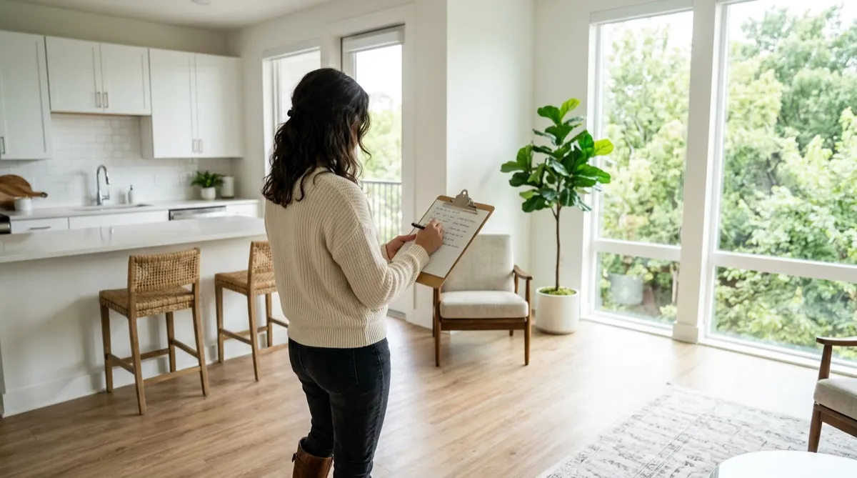 3 Ways You Can Find That Perfect Texas Apartment