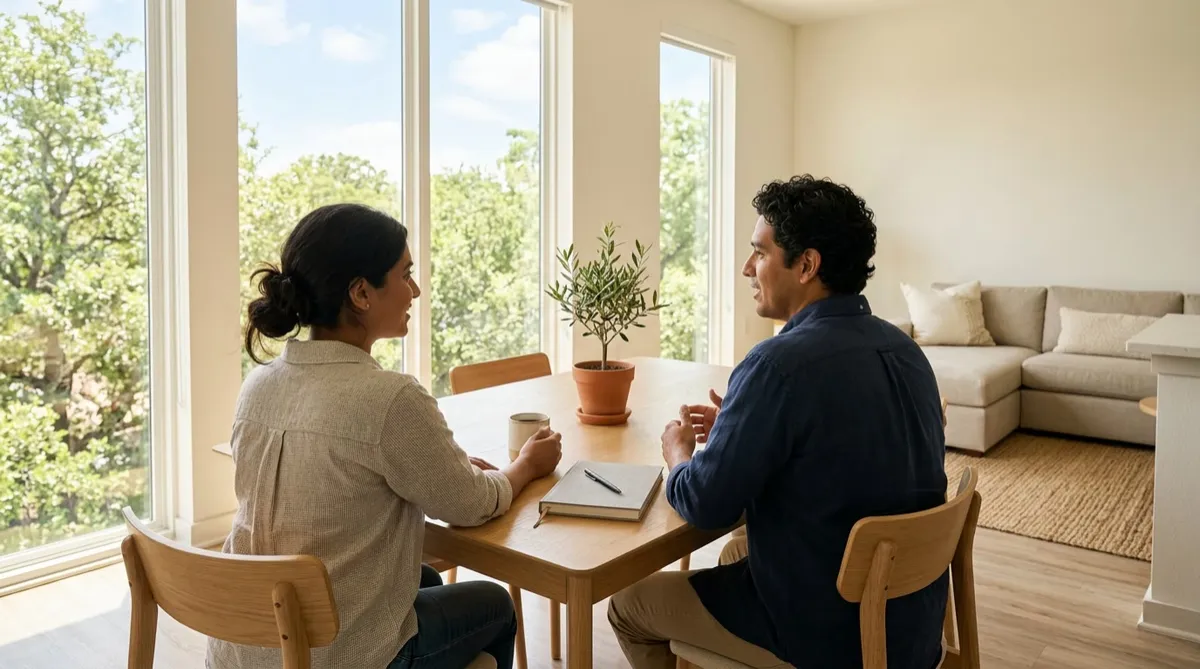 7 Things You Need To Know Before Calling A Rental Agent