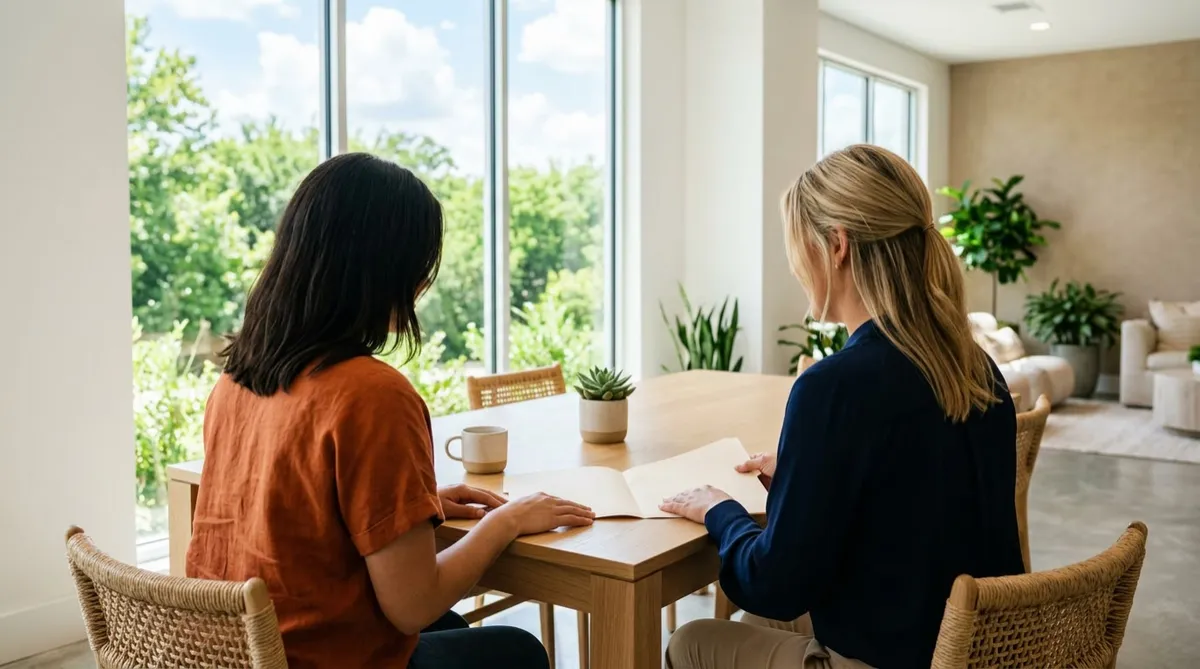 How To Negotiate Your Apartment Lease