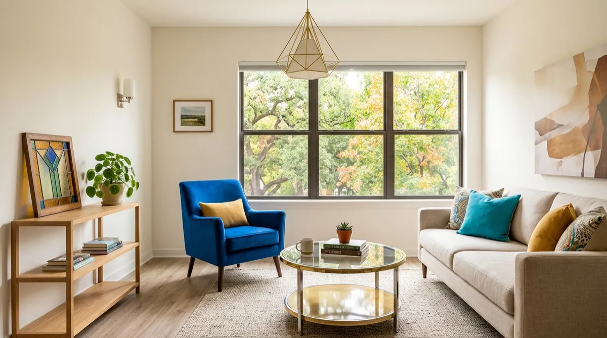 7 Amazing Home Decor Trends For Fall