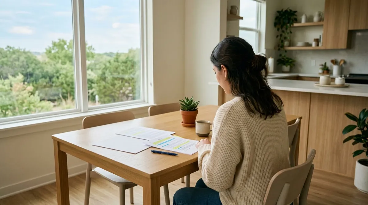 Rent Increase: How To Negotiate Your Increase Down