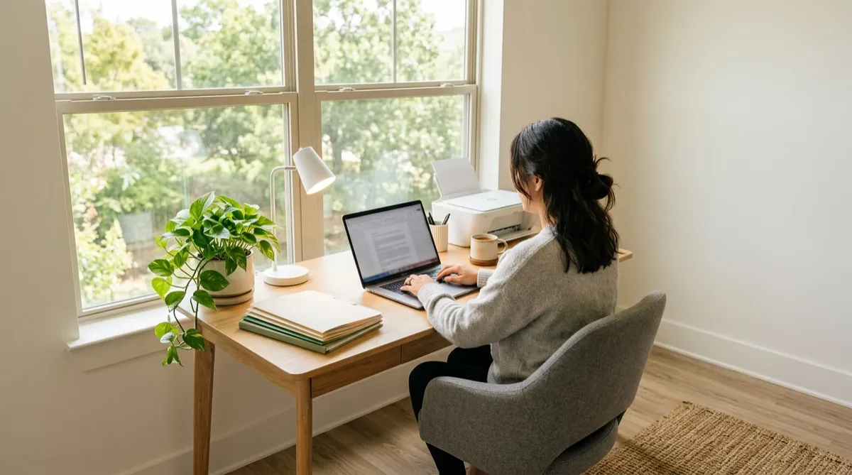 Amazing Tax Benefits To Renting In Houston