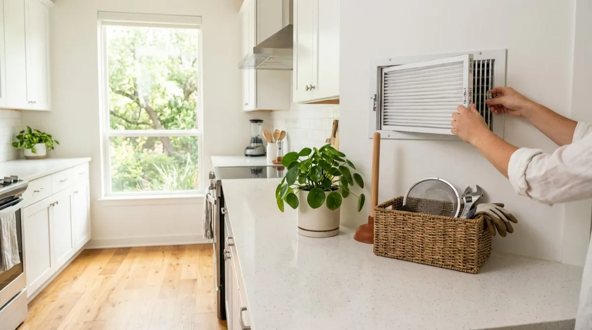 How To Prepare Yourself From Common Apartment Maintenance Problems