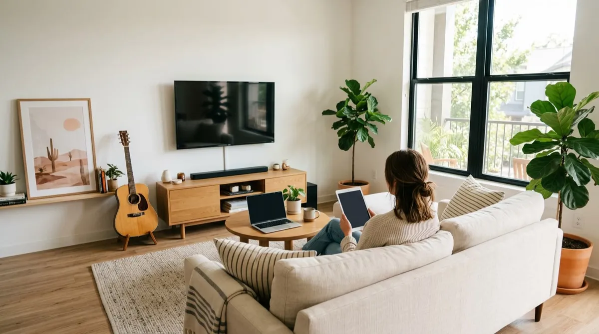 What You Need To Know About Insurance For Your Rental Apartment