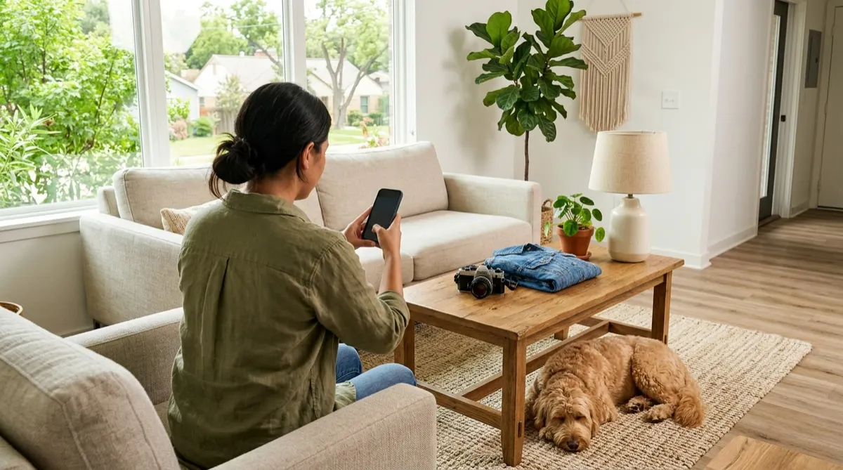These 5 Tips Will Help You With Paying Your Apartment Rent