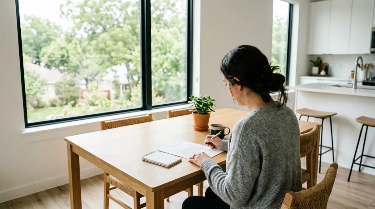Questions to Ask Before Signing a Lease