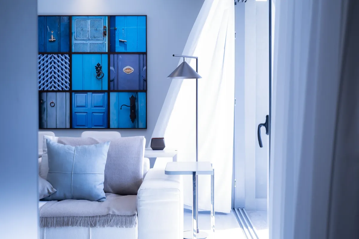 5 Budget-Friendly Apartment Decorating Tips