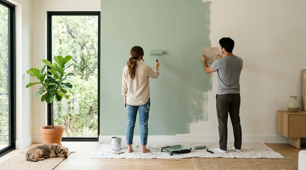 The Benefits Of Ownership Over Rental