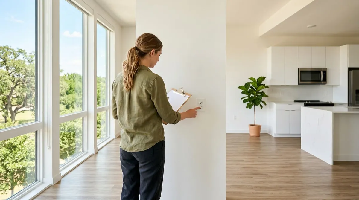 Ask Your Realtor These Questions Before Renting