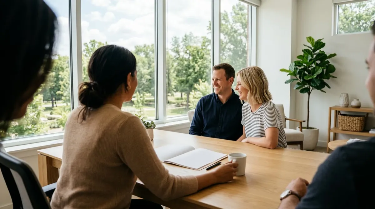 Don’t Be Scammed-Qualities Of A Great Rental Company