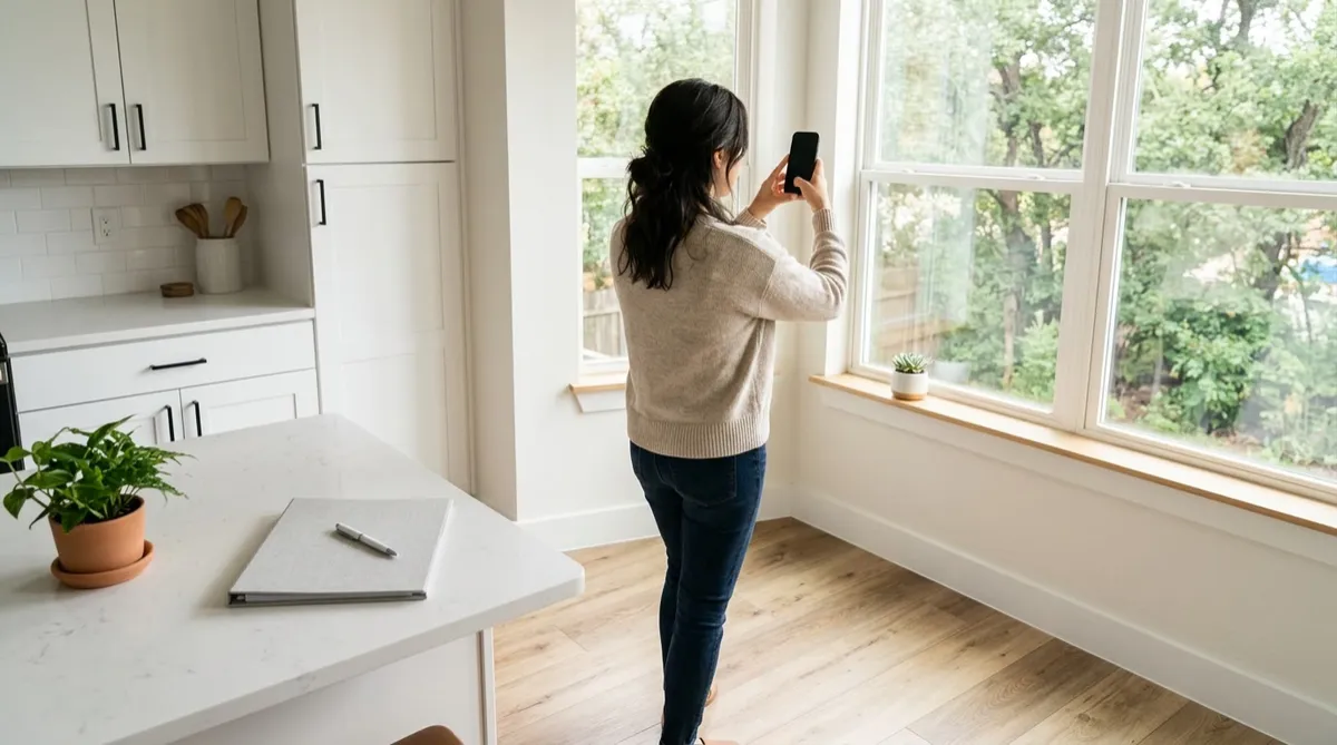 Is Your Rented Premises Impacting Your Health-Do This