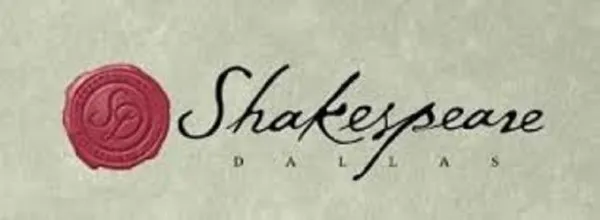 Enjoy Shakespeare this summer